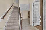 1201 Redrock Ridge Avenue - Photo 44