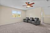 1201 Redrock Ridge Avenue - Photo 45