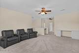 1201 Redrock Ridge Avenue - Photo 46