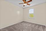 1201 Redrock Ridge Avenue - Photo 47