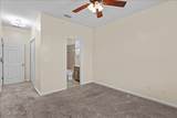 1201 Redrock Ridge Avenue - Photo 48