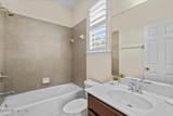 1201 Redrock Ridge Avenue - Photo 49