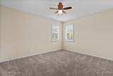 1201 Redrock Ridge Avenue - Photo 50