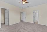 1201 Redrock Ridge Avenue - Photo 51
