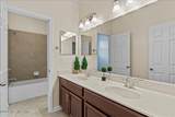 1201 Redrock Ridge Avenue - Photo 52