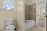 1201 Redrock Ridge Avenue - Photo 53