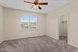 1201 Redrock Ridge Avenue - Photo 54