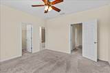 1201 Redrock Ridge Avenue - Photo 55