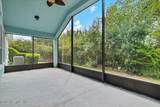 1201 Redrock Ridge Avenue - Photo 56