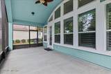 1201 Redrock Ridge Avenue - Photo 57