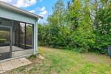 1201 Redrock Ridge Avenue - Photo 58