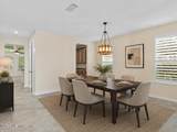 1201 Redrock Ridge Avenue - Photo 7