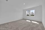 3608 Americana Drive - Photo 18