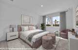 3608 Americana Drive - Photo 19