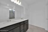 3608 Americana Drive - Photo 20