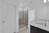 3608 Americana Drive - Photo 21