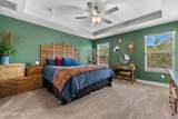 14003 Molina Drive - Photo 10