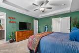 14003 Molina Drive - Photo 11