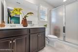 14003 Molina Drive - Photo 12