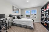 14003 Molina Drive - Photo 13