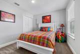 14003 Molina Drive - Photo 14