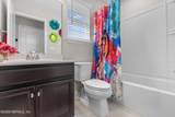 14003 Molina Drive - Photo 15