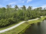 119 Sweet Pine Trail - Photo 30