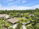 119 Sweet Pine Trail - Photo 31