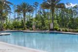 119 Sweet Pine Trail - Photo 49