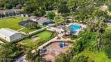 281 Annies Place - Photo 34
