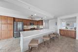 932 1ST Street - Photo 2