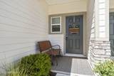 6211 Ryegrass Street - Photo 3