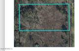 001 751 - Photo 1