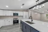133 Mcvickers Road - Photo 22