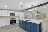 133 Mcvickers Road - Photo 23