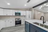 133 Mcvickers Road - Photo 24