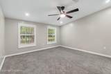 133 Mcvickers Road - Photo 26