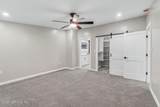 133 Mcvickers Road - Photo 27