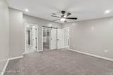 133 Mcvickers Road - Photo 28