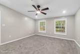 133 Mcvickers Road - Photo 29