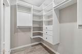133 Mcvickers Road - Photo 30