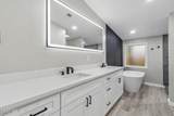 133 Mcvickers Road - Photo 31