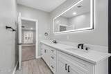133 Mcvickers Road - Photo 32