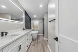 133 Mcvickers Road - Photo 33