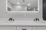 133 Mcvickers Road - Photo 34