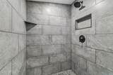 133 Mcvickers Road - Photo 35