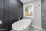 133 Mcvickers Road - Photo 36