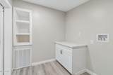 133 Mcvickers Road - Photo 37