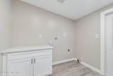 133 Mcvickers Road - Photo 38