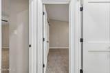 133 Mcvickers Road - Photo 39